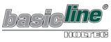 Holtec basic-line
